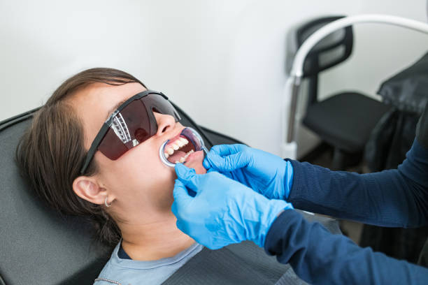 Best Emergency Denture Repair in Bullard, TX